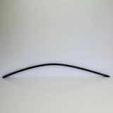 Leistensatz Außenverkleidung BMW 4 Coupe (F32, F82) 420 d 7292562