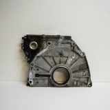 Abdeckung der Vertriebskette BMW 4 Coupe (F32, F82) 420 d 851675101