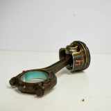 Kolben AUDI A4 (8W2, B9) 1.4 TFSI