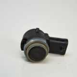 Einparkhilfe hinten MERCEDES-BENZ CLA Coupe (C117) CLA 220 CDI (117.303) A0009059300