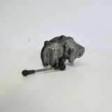 Ventilmotor Ansaugkrümmer