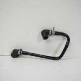 Andere Röhren AUDI A5 Sportback (8TA) 2.0 TDI 8K0611931CF