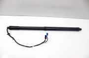 Heckklappe Gasdruckfeder links PORSCHE PANAMERA (970) 3.6 97051257304