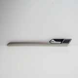 Türpolsterverkleidung hinten links VW PASSAT B8 (3G2) 1.6 TDI 3G0867449