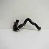 Schlauch Kühlung AUDI A6 (4G2, C7, 4GC) 3.0 TFSI quattro 4G0122096AD 4G0819350AB