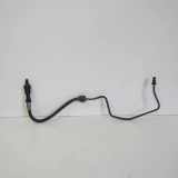 Andere Röhren MAZDA 3 (BL) 1.6 MZR CD AV61-7K590-FC