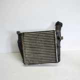 Ladeluftkühler VW Touareg I (7L) 7L0145803A