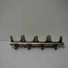 Kraftstoffzuführung AUDI A4 Avant (8ED, B7) 2.0 TFSI quattro 06F133317L Bild Kraftstoffzuführung AUDI A4 Avant (8ED, B7) 2.0 TFSI quattro 06F133317L
