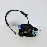 Türschloss rechts hinten Skoda Octavia II (1Z) 7L0839016D