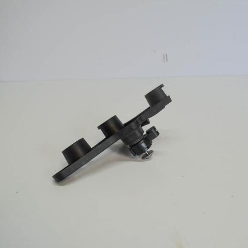 Teilepaket Innenausstattung BMW 3er (E90) 9150274 Bild Teilepaket Innenausstattung BMW 3er (E90) 9150274