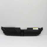 Zierleiste Audi A4 (8K, B8) 8K0807081