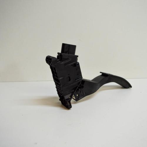 Fahrpedal Audi A3 Limousine (8V) 5Q1723503H Bild Fahrpedal Audi A3 Limousine (8V) 5Q1723503H