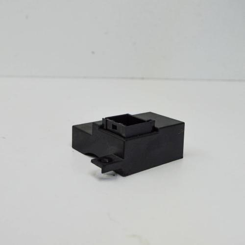 Steuergerät Servolenkung Audi A8 (4H) 4H0907705K Bild Steuergerät Servolenkung Audi A8 (4H) 4H0907705K