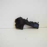 Stoßstangenhalter links vorne Audi A4 Avant (8E, B7) 8E0807283E