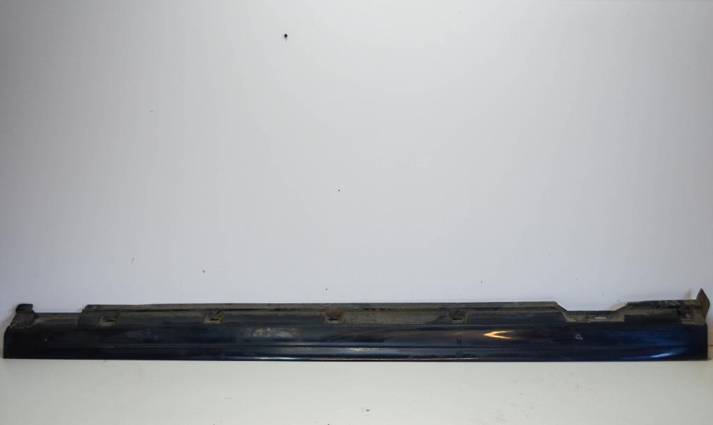 Einstiegleiste rechts VW Passat B6 CC (357) 3C8853856B Bild Einstiegleiste rechts VW Passat B6 CC (357) 3C8853856B