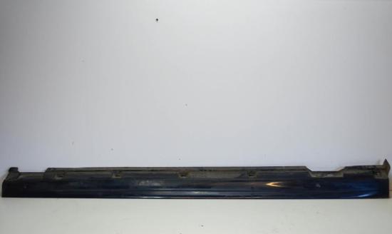 Einstiegleiste rechts VW Passat B6 CC (357) 3C8853856B Bild Einstiegleiste rechts VW Passat B6 CC (357) 3C8853856B