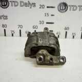 Motorträger VW Touran (1T1, 1T2) 1K0199262AS