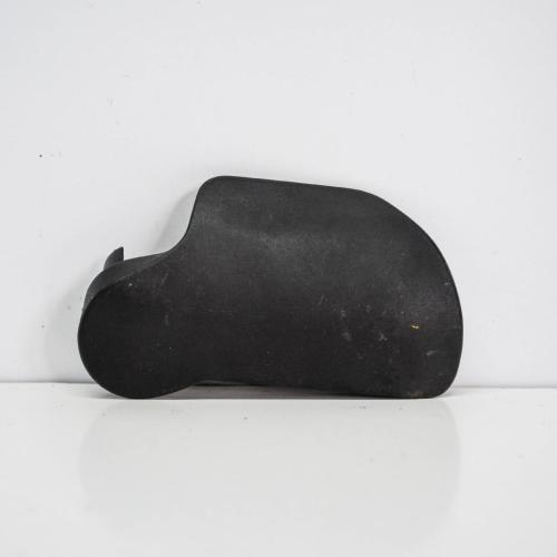 Teilepaket Innenausstattung Audi A6 (4F, C6) 4F2823533C Bild Teilepaket Innenausstattung Audi A6 (4F, C6) 4F2823533C