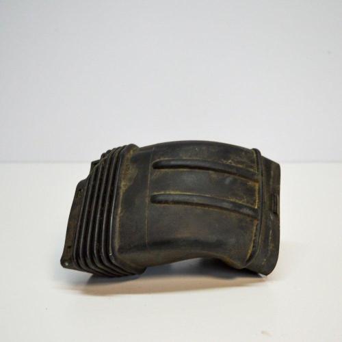 Teilepaket Sonstiges Audi A6 Avant (4F, C6) 4F0129739B Bild Teilepaket Sonstiges Audi A6 Avant (4F, C6) 4F0129739B