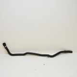 Schalterleiste BMW 4er Coupe (F32, F82) 9243891