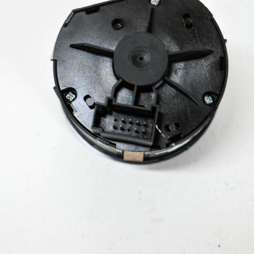 Scheinwerferschalter AUDI A6 (4F2, C6) 2.0 TDI 4F2941531D Bild Scheinwerferschalter AUDI A6 (4F2, C6) 2.0 TDI 4F2941531D