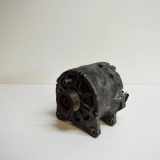 Lichtmaschine VW Phaeton (3D) 059903018