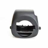 Lenkmechanismus Verkleidung VW GOLF VI (5K1) 1.4 TSI 5N0858566E 5N0858565B