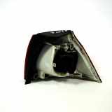 Rückleuchte links VW Golf V (1K) 1K6945095N