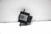 USB ALFA ROMEO GIULIA (952_) 2.0 (952ACA25) 00505487510