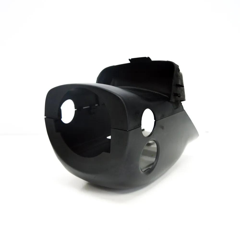 Lenkmechanismus Verkleidung SKODA SUPERB II (3T4) 2.0 TDI 3T0858559 3T0858565 3T0858347 Bild Lenkmechanismus Verkleidung SKODA SUPERB II (3T4) 2.0 TDI 3T0858559 3T0858565 3T0858347