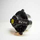 Heizgebläsemotor FORD ECOSPORT 1.0 EcoBoost H1BH-19846-BA