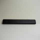 Schwellerinnenverkleidung vorne links CHEVROLET CAMARO 2.0 Turbo 917326291