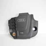 Motorabdeckung AUDI A6 Avant (4F5, C6) 2.0 TDI 03L103925Q