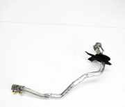 Klimaleitung AUDI A6 (4G2, C7, 4GC) 2.0 TDI 4G2260712C