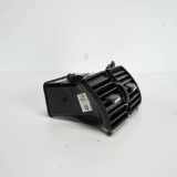 Mittelkonsolenschacht VW PASSAT Variant B6 (3C5) 2.0 TDI 3C0819203