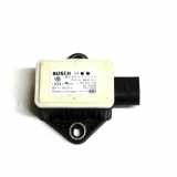 Beschleunigungssensor AUDI A4 Avant (8K5, B8) 2.0 TDI 8K0907637C
