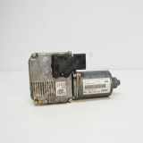 Scheibenwischermotor vorne AUDI A5 (8T3) 2.0 TDI 8R2955119D
