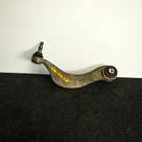 Querlenker vorne links unten BMW 5 (F10) 535 i xDrive 608216