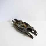 H-Form-Querlenker hinten links MERCEDES-BENZ C T-Model (S204) C 220 CDI (204.202) 2043502908