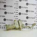 Fensterwaschtank VW SHARAN (7M8, 7M9, 7M6) 1.9 TDI 7M3955453P/Q