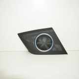 Andere Teile des Innenraums AUDI A5 (8T3) 2.0 TFSI 8T0857228A