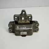 Motorkissen links VW PASSAT Variant B7 (365) 2.0 TDI 1K0199555AQ