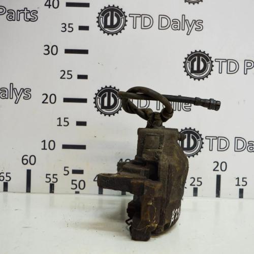 Bremssattel vorne links SKODA SUPERB II (3T4) 2.0 TDI Bild Bremssattel vorne links SKODA SUPERB II (3T4) 2.0 TDI