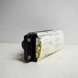 Armaturenbrett Airbag VW EOS (1F7, 1F8) 2.0 TDI 16V 1Q0880204