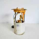 Kraftstofftankpumpe VW PASSAT Variant B6 (3C5) 2.0 BlueTDI 3C0919050Q