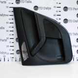 Türpolster hinten rechts SKODA YETI (5L) 2.0 TDI 4x4 5L0867209CB