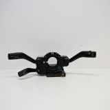 Lenkstockschalter VW PASSAT Variant B6 (3C5) 1.6 FSI 3C9953507E 3C9953513B 3C0953549B