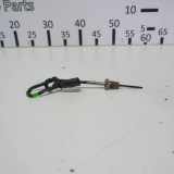 Temperatursensor AUDI A6 (4G2, C7, 4GC) 2.0 TDI 03L906088FH
