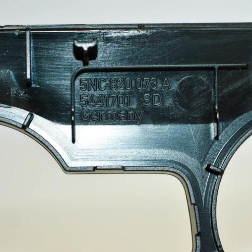 Andere Verkleidungsteile VW TIGUAN (AD1) 1.4 TSI 5NC820073A Bild Andere Verkleidungsteile VW TIGUAN (AD1) 1.4 TSI 5NC820073A