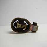 Getriebelager NISSAN JUKE (F15) 1.5 dCi 20150708A